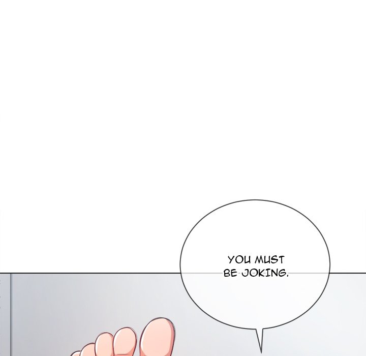 My High School Bully - Chapter 28 - picture 81