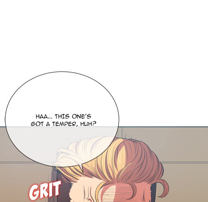 My High School Bully - Chapter 28 - picture 84