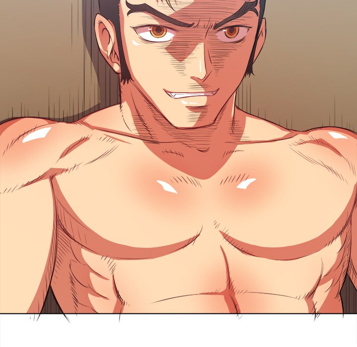 My High School Bully - Chapter 28 - picture 85