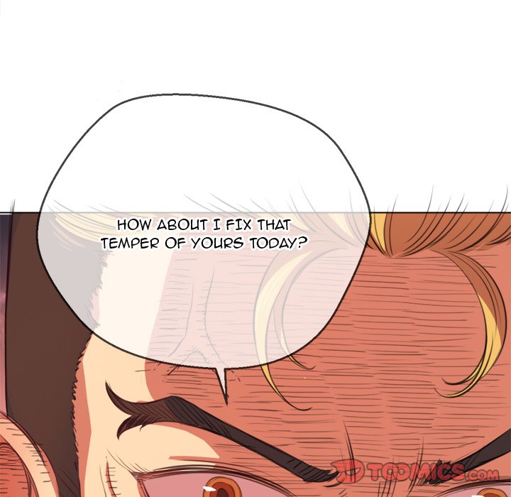My High School Bully - Chapter 28 - picture 86