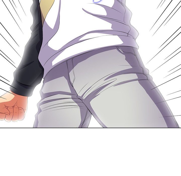 My High School Bully - Chapter 28 - picture 90