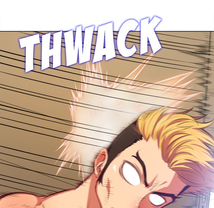 My High School Bully - Chapter 28 - picture 91