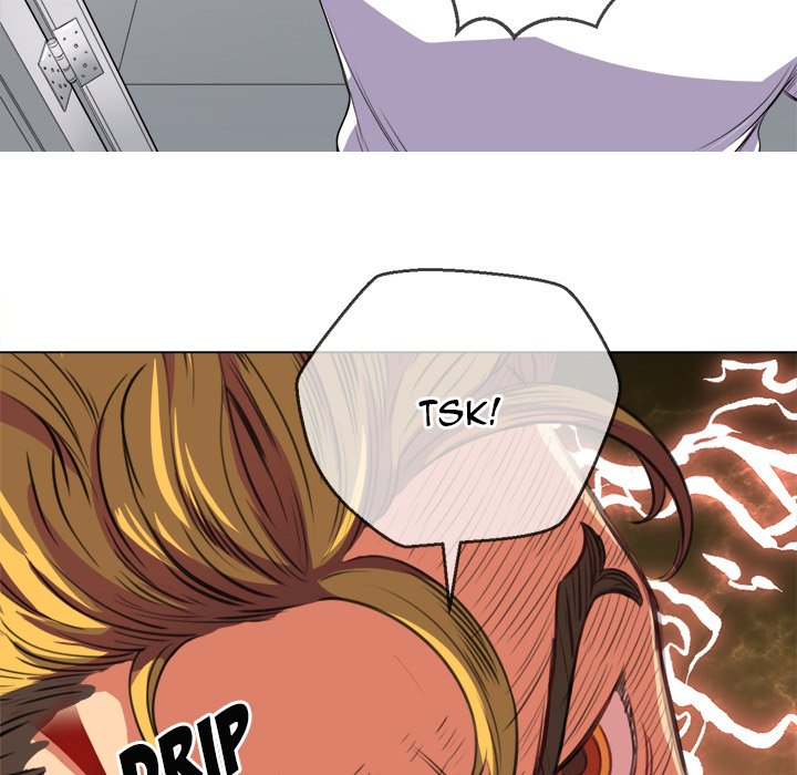 My High School Bully - Chapter 28 - picture 97