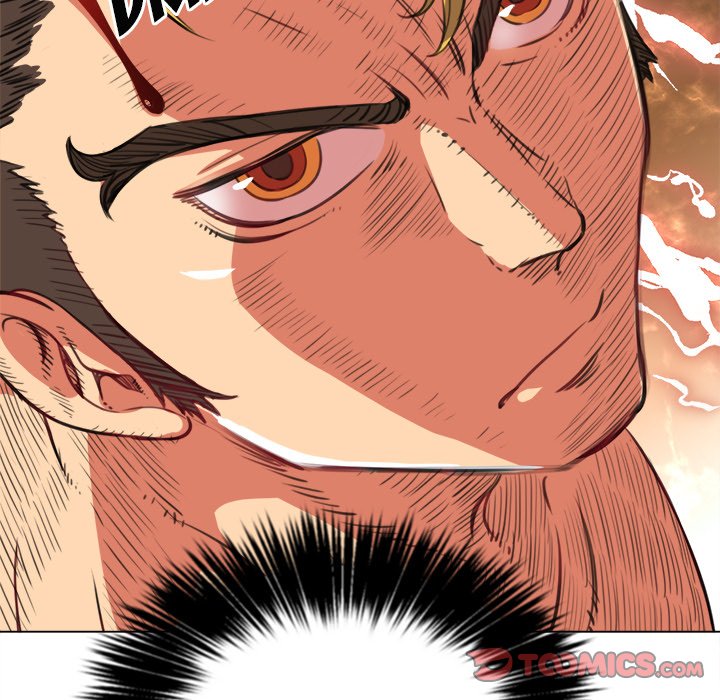 My High School Bully - Chapter 28 - picture 98