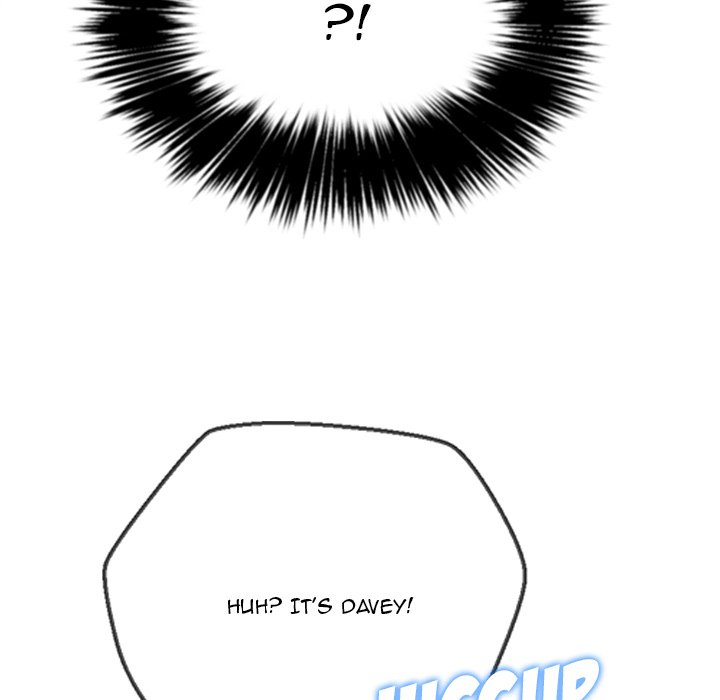 My High School Bully - Chapter 28 - picture 99