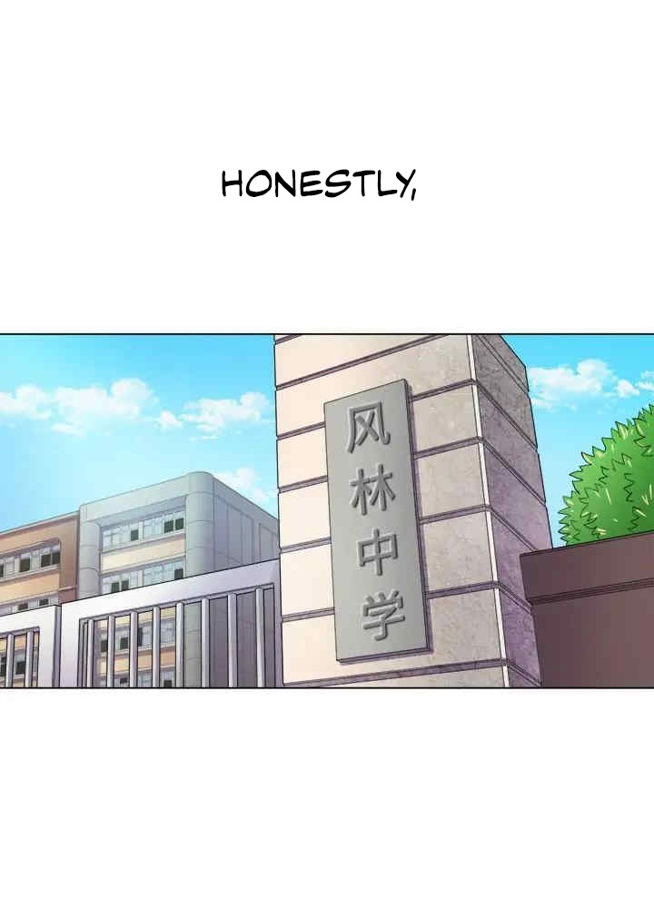 My High School Bully - Chapter 29 - picture 0