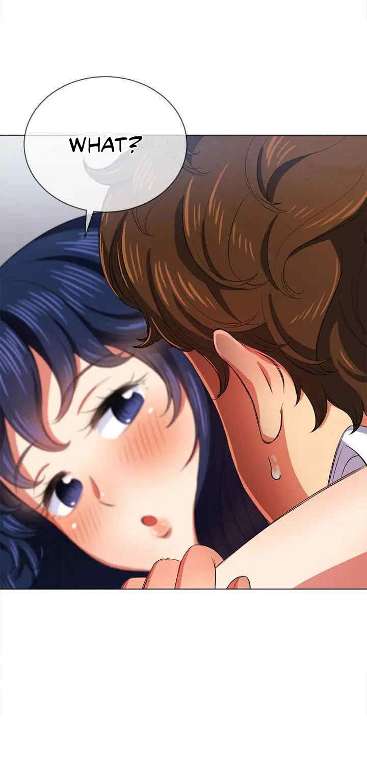 My High School Bully - Chapter 29 - picture 10