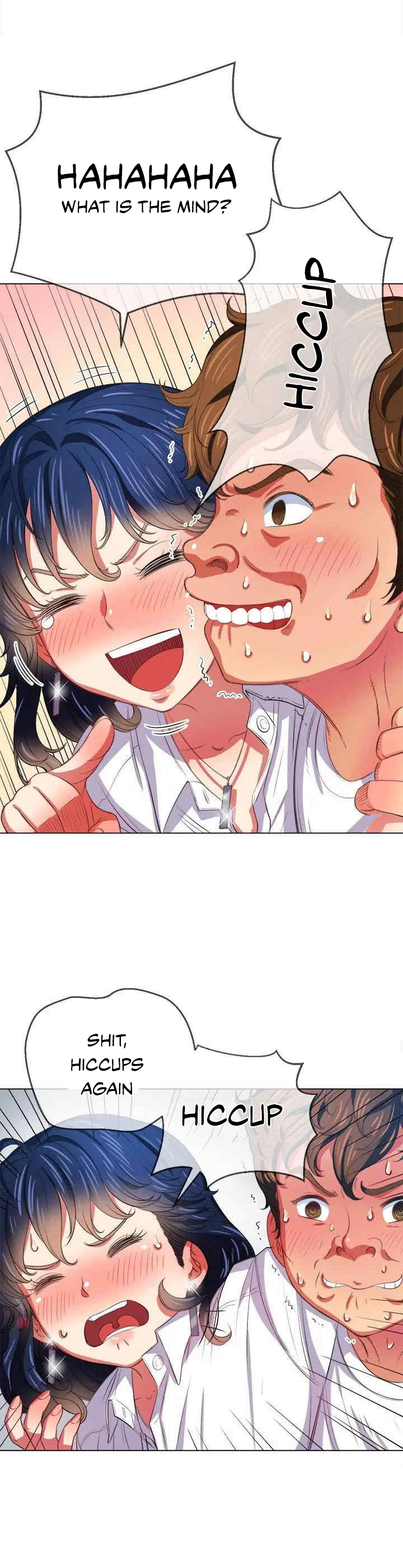 My High School Bully - Chapter 29 - picture 13