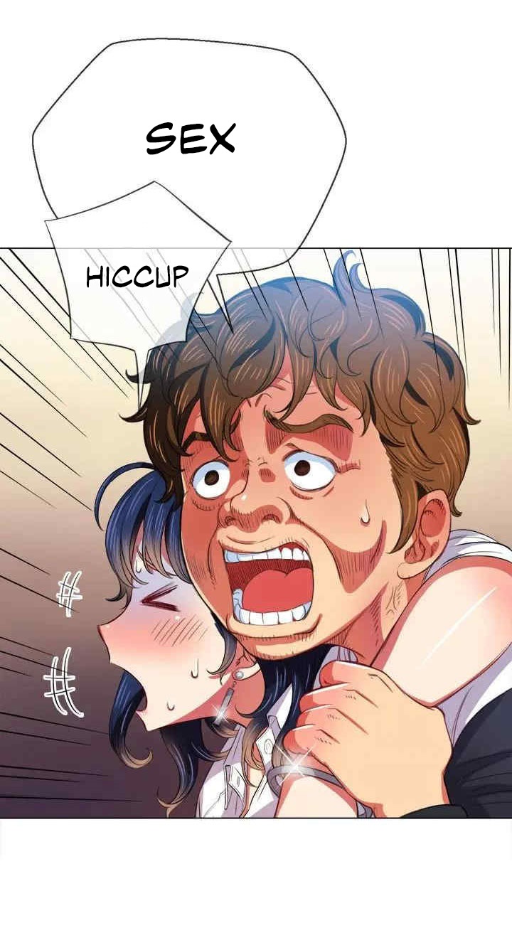 My High School Bully - Chapter 29 - picture 18