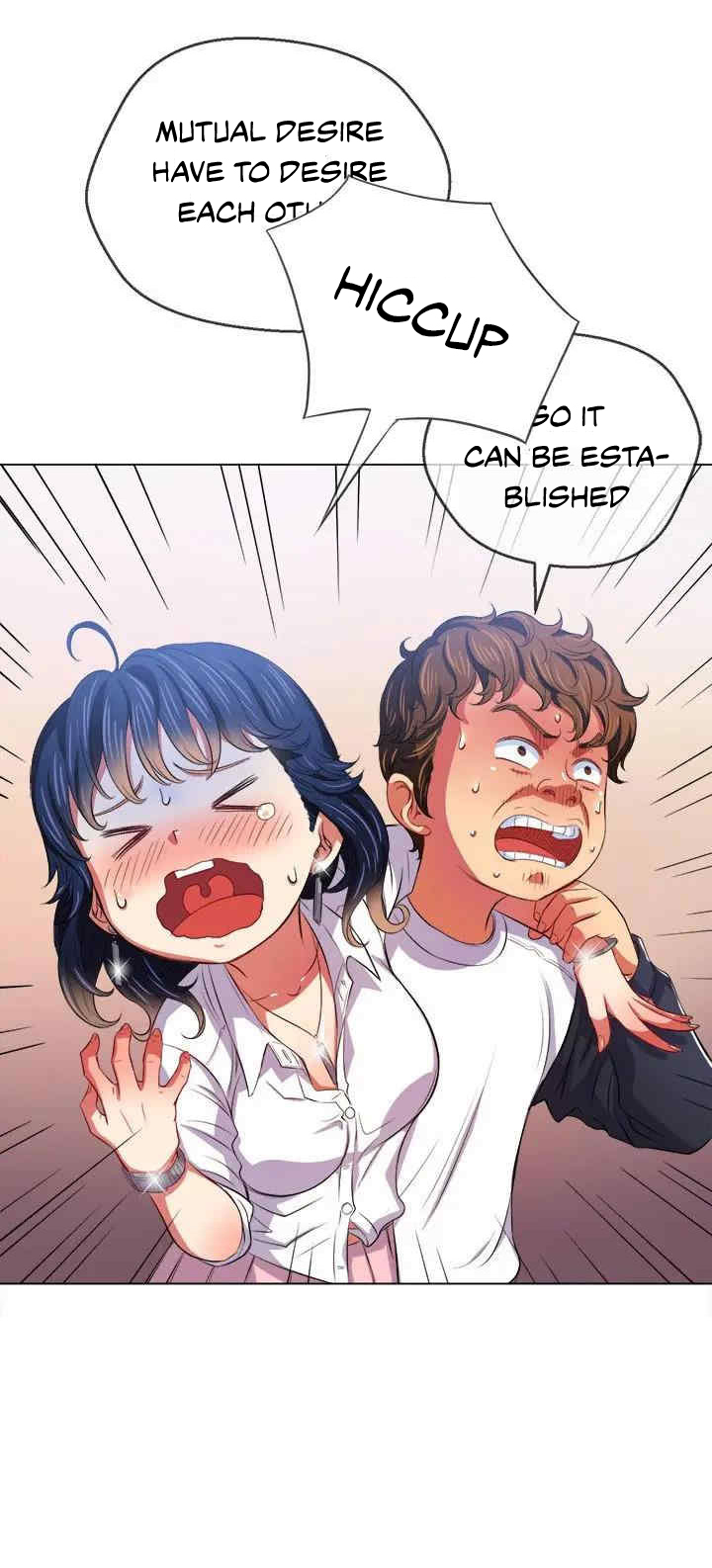 My High School Bully - Chapter 29 - picture 19