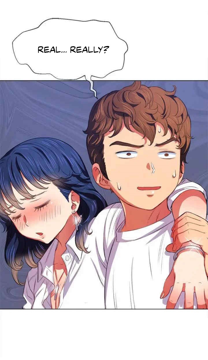 My High School Bully - Chapter 29 - picture 30