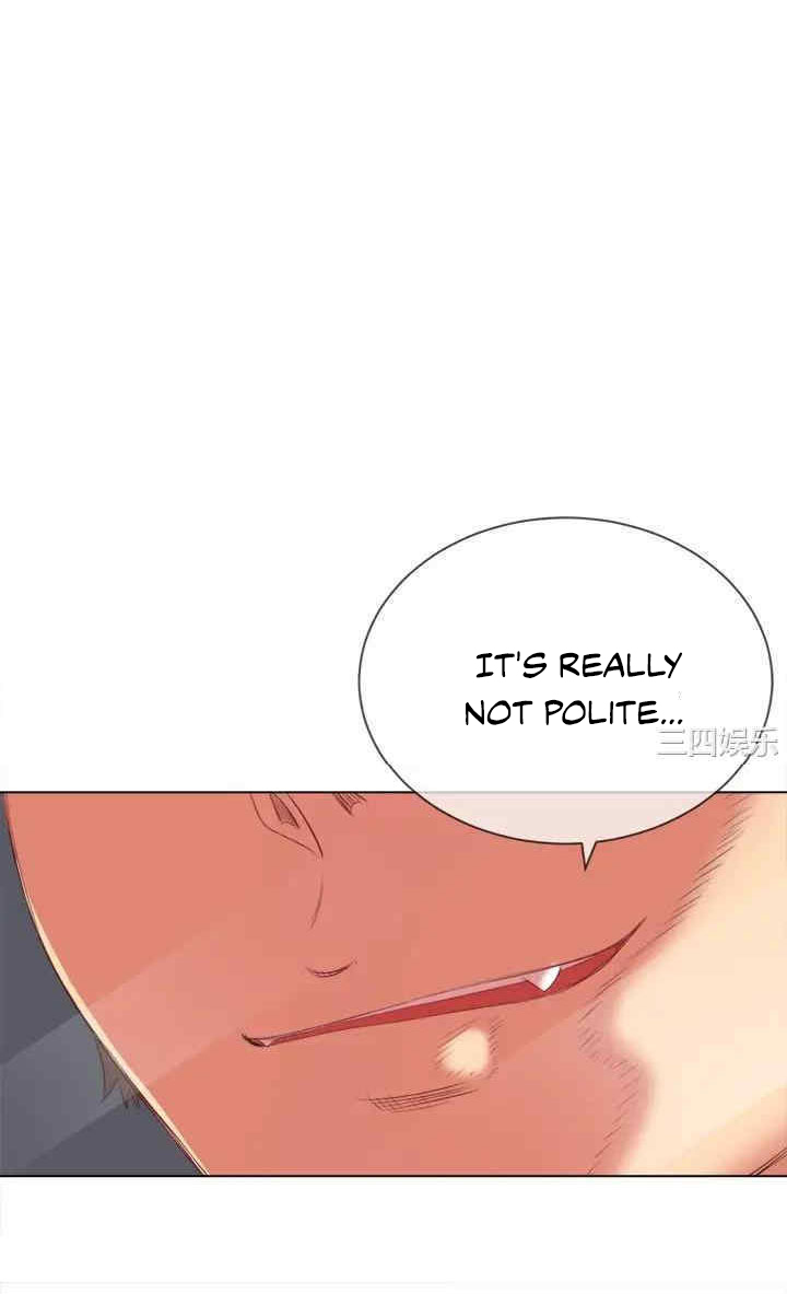 My High School Bully - Chapter 29 - picture 34