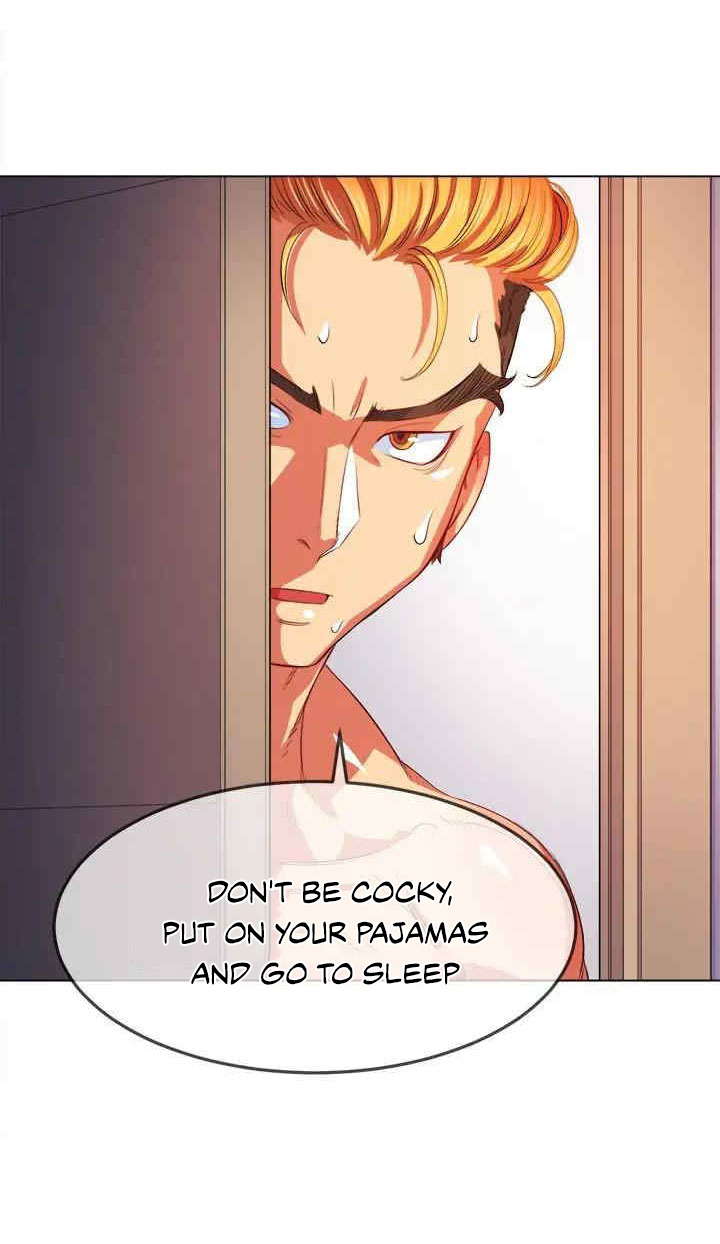 My High School Bully - Chapter 29 - picture 39