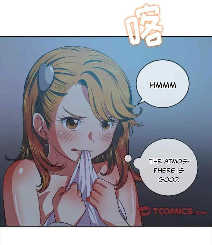 My High School Bully - Chapter 29 - picture 40