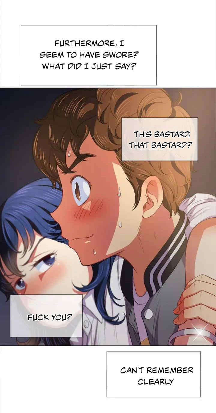 My High School Bully - Chapter 29 - picture 46