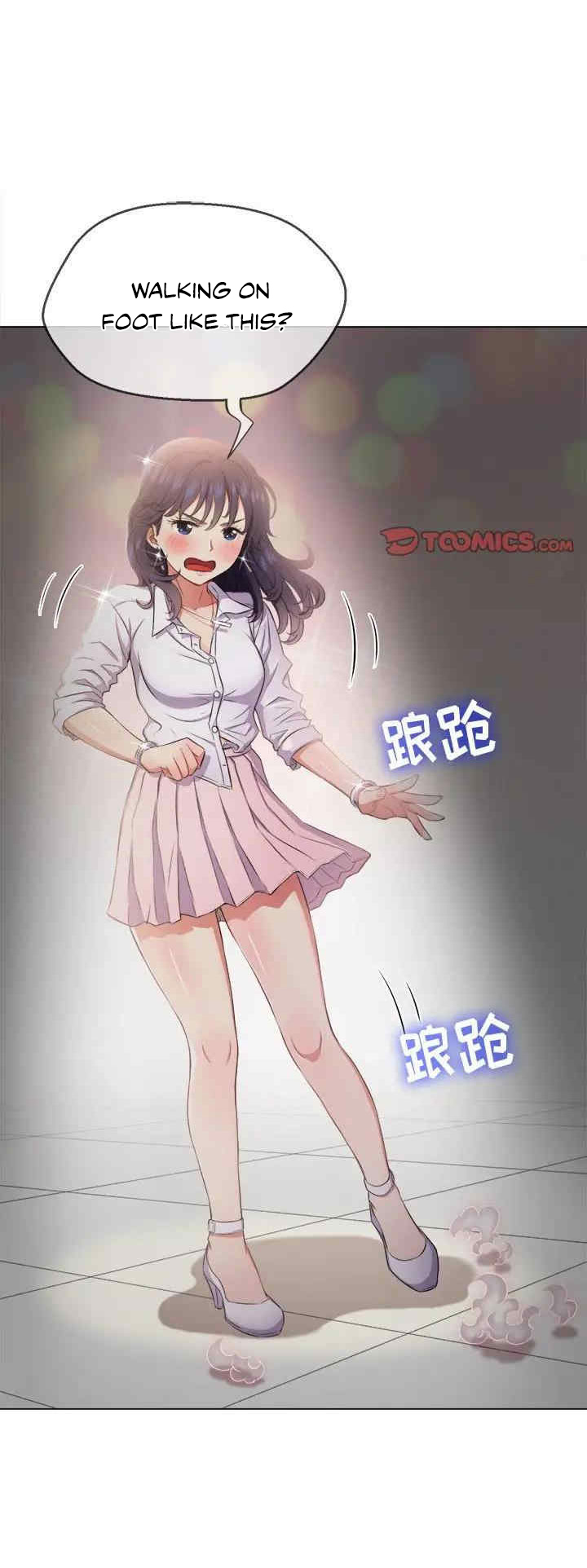 My High School Bully - Chapter 29 - picture 51