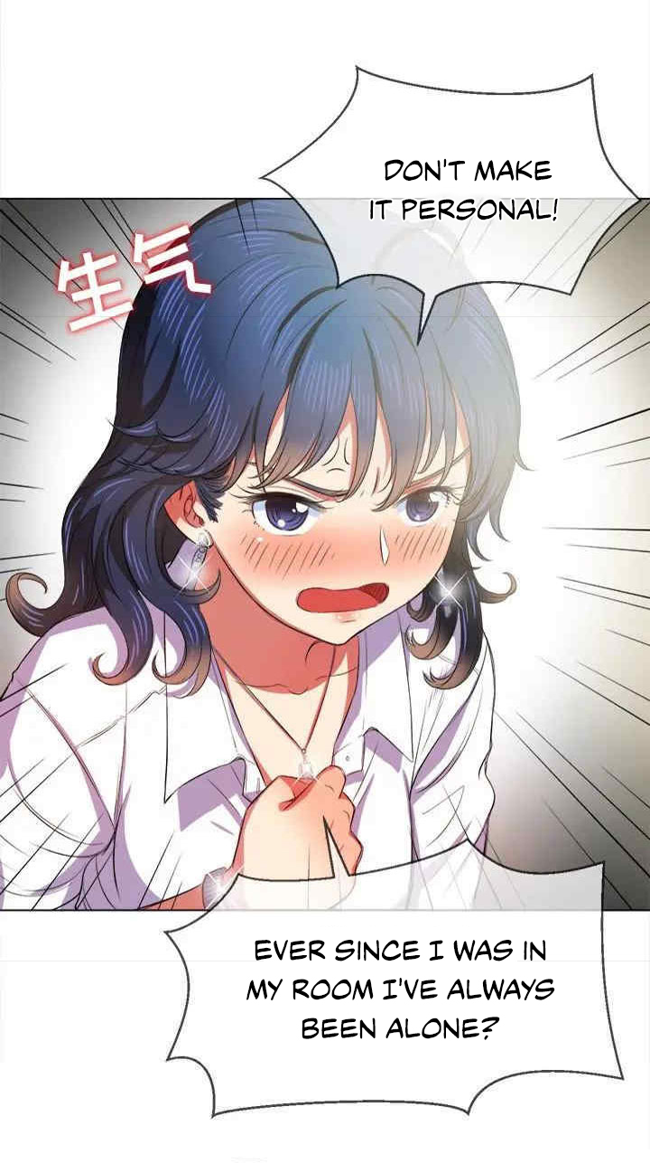 My High School Bully - Chapter 29 - picture 55