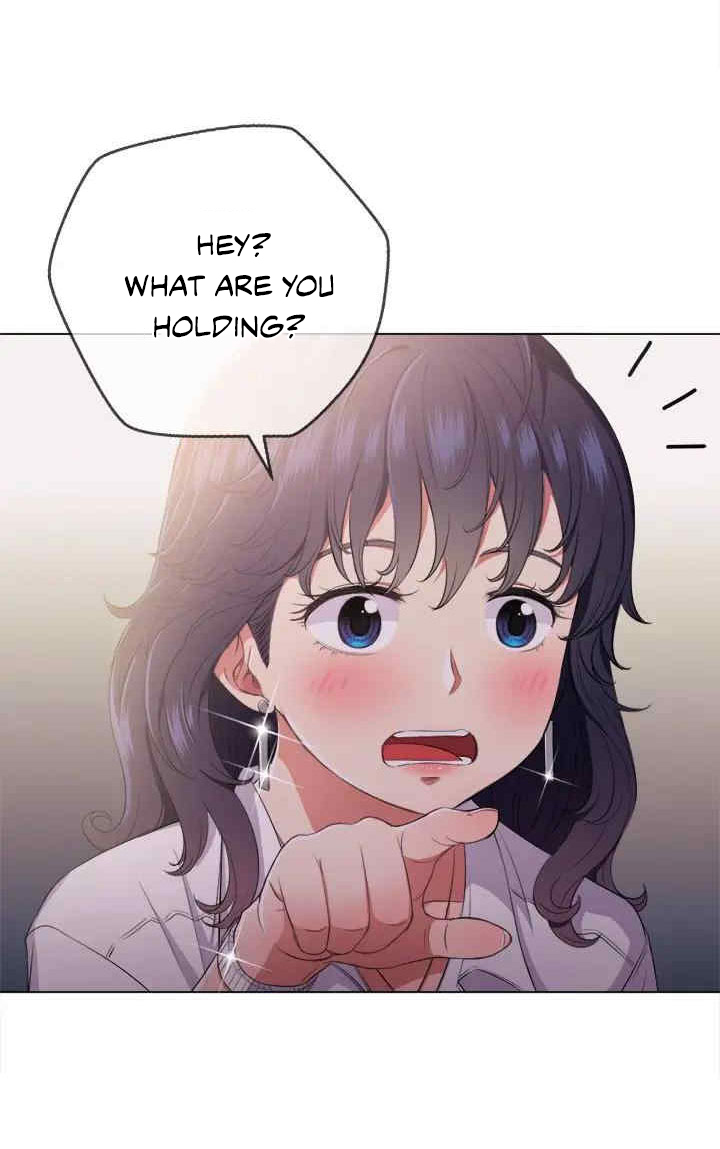 My High School Bully - Chapter 29 - picture 57