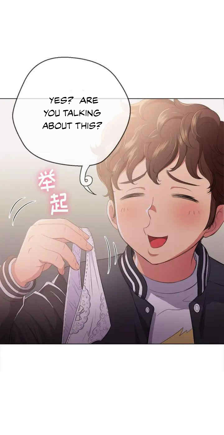 My High School Bully - Chapter 29 - picture 58