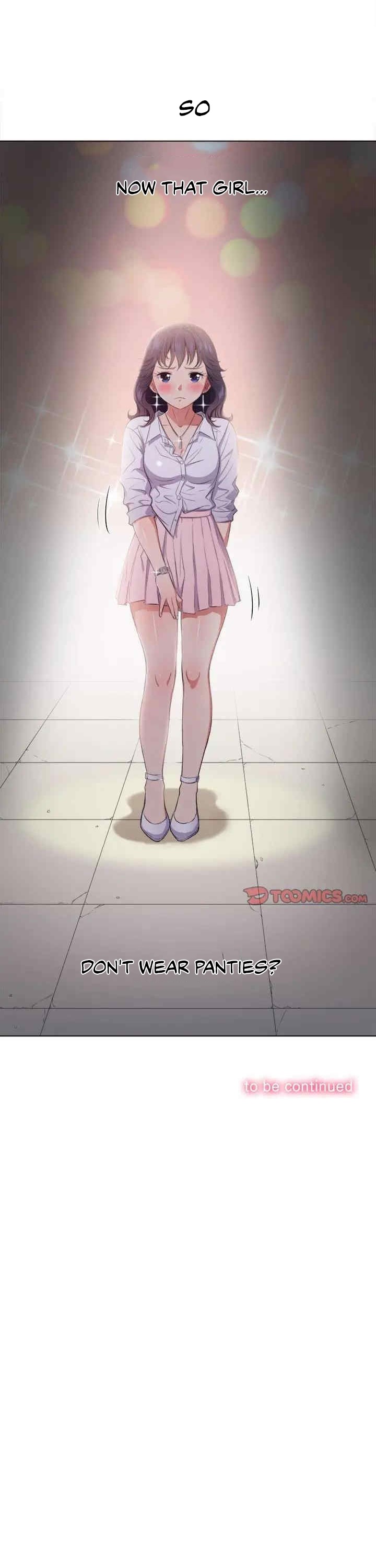My High School Bully - Chapter 29 - picture 61