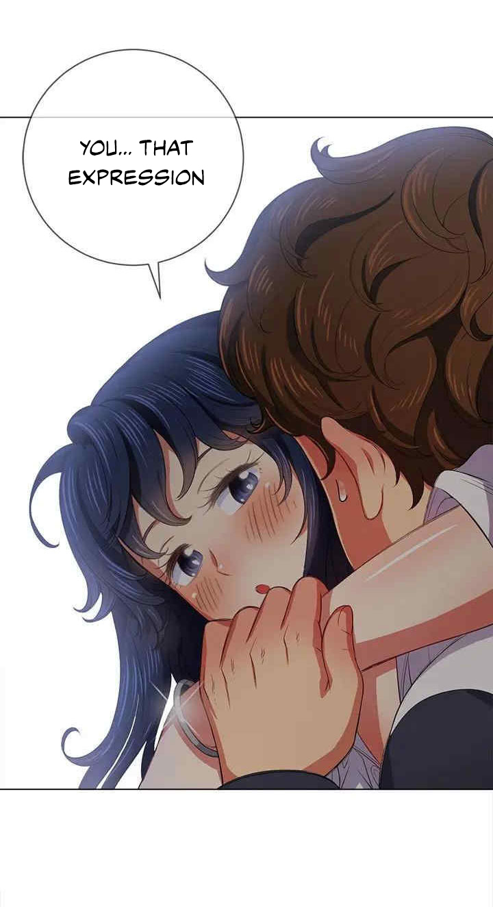 My High School Bully - Chapter 29 - picture 9