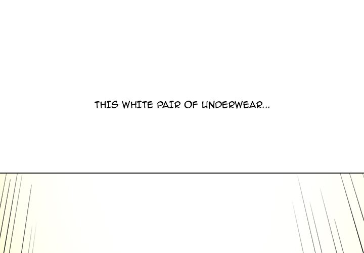 My High School Bully - Chapter 30 - picture 0