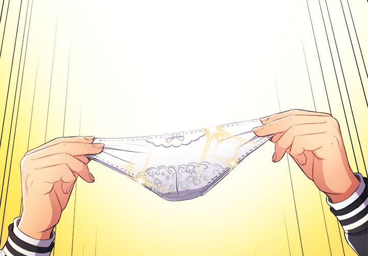 My High School Bully - Chapter 30 - picture 1