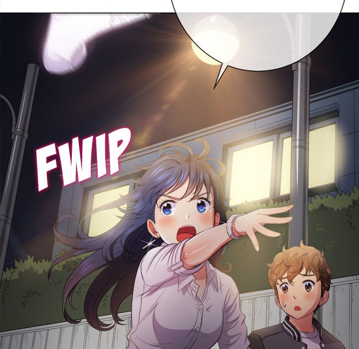 My High School Bully - Chapter 30 - picture 101