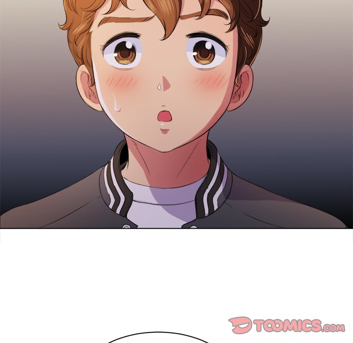 My High School Bully - Chapter 30 - picture 104