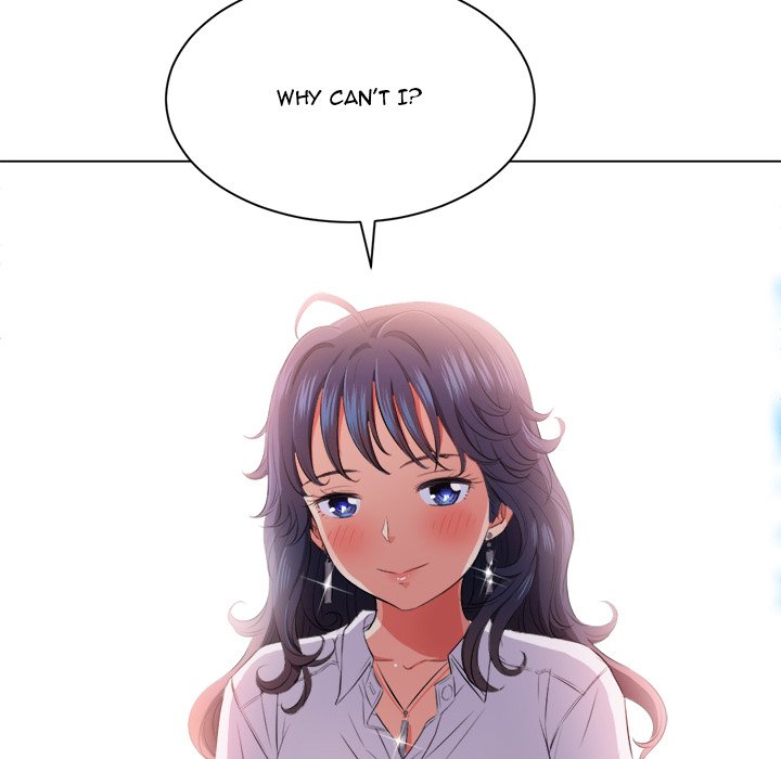 My High School Bully - Chapter 30 - picture 105