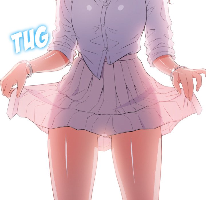 My High School Bully - Chapter 30 - picture 106