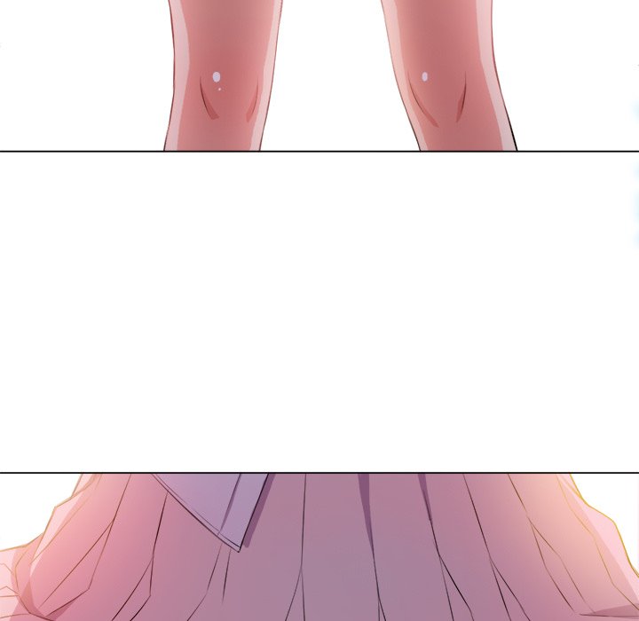 My High School Bully - Chapter 30 - picture 107