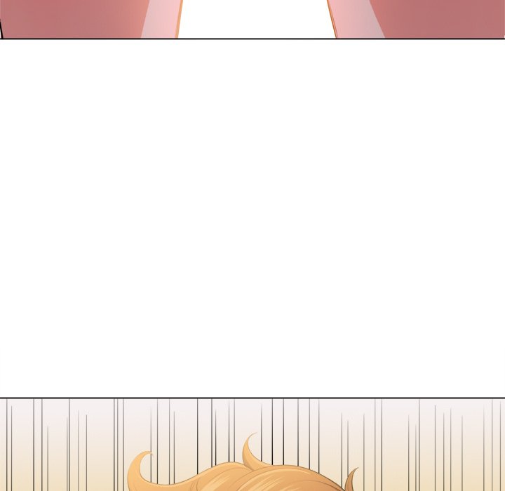 My High School Bully - Chapter 30 - picture 109