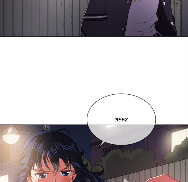 My High School Bully - Chapter 30 - picture 11