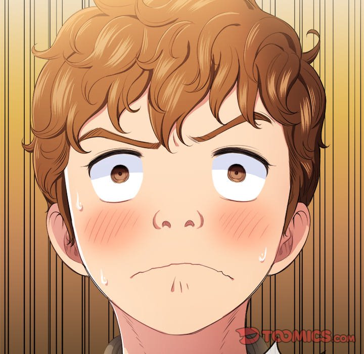My High School Bully - Chapter 30 - picture 110