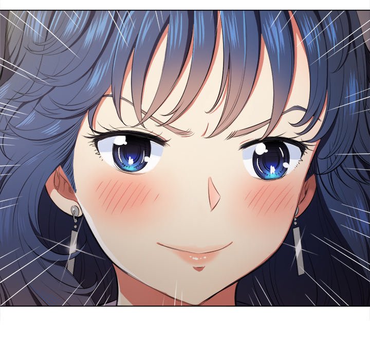 My High School Bully - Chapter 30 - picture 112