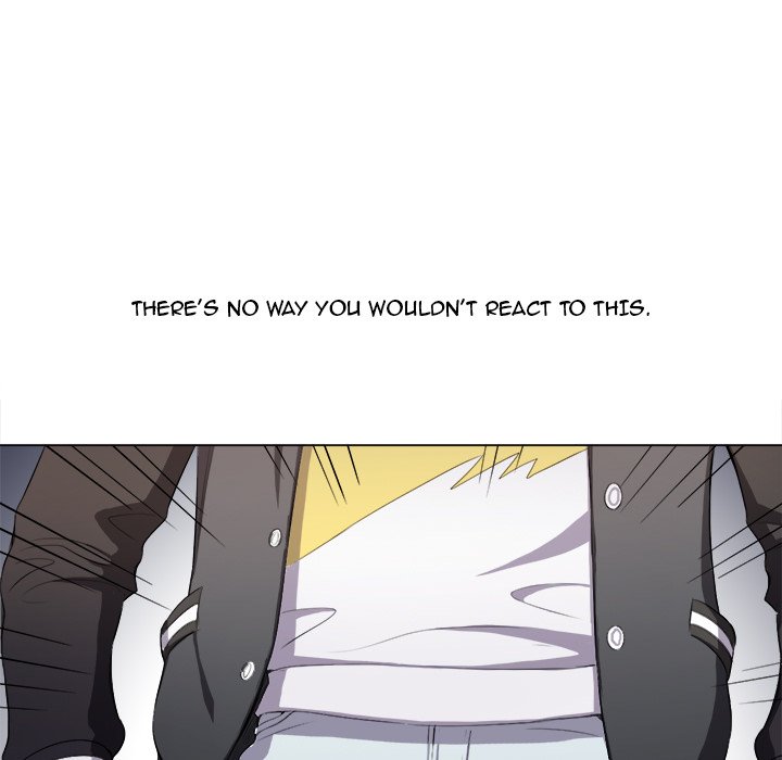 My High School Bully - Chapter 30 - picture 113