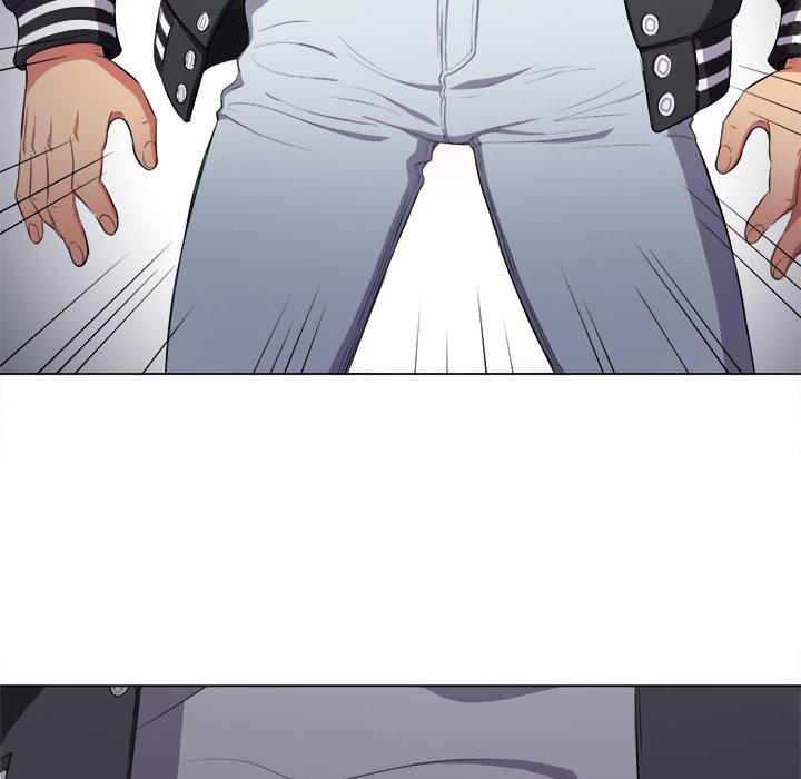 My High School Bully - Chapter 30 - picture 114
