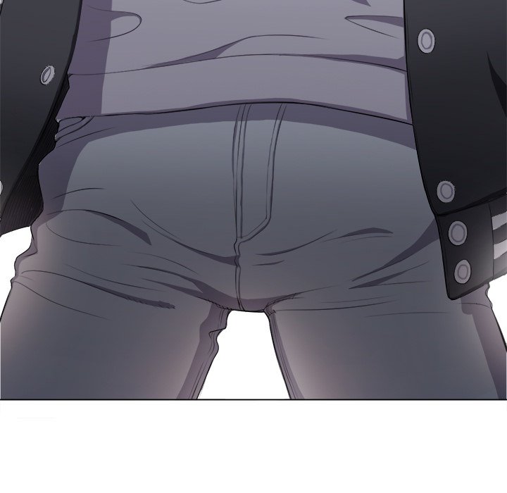 My High School Bully - Chapter 30 - picture 115