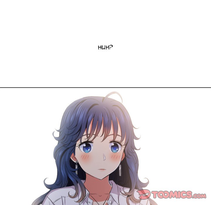 My High School Bully - Chapter 30 - picture 116