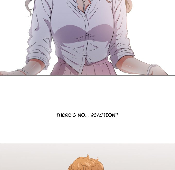 My High School Bully - Chapter 30 - picture 117