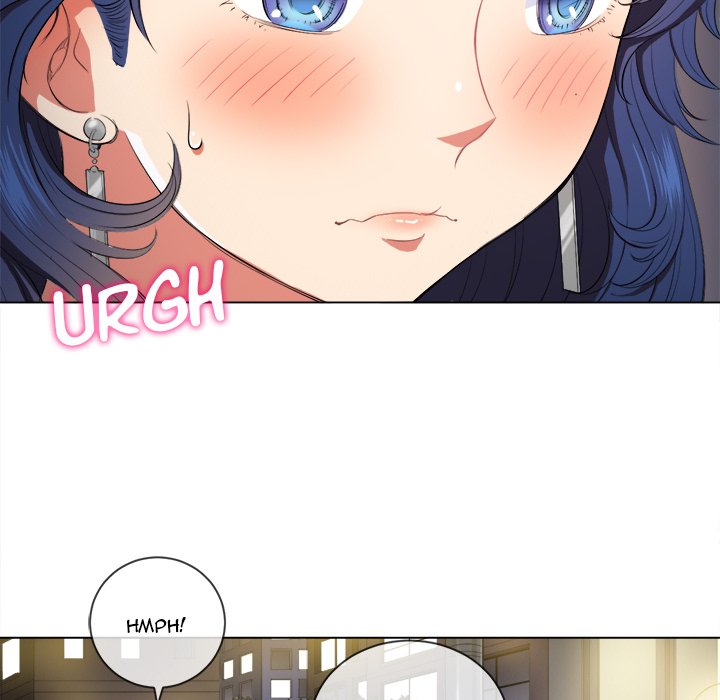 My High School Bully - Chapter 30 - picture 120