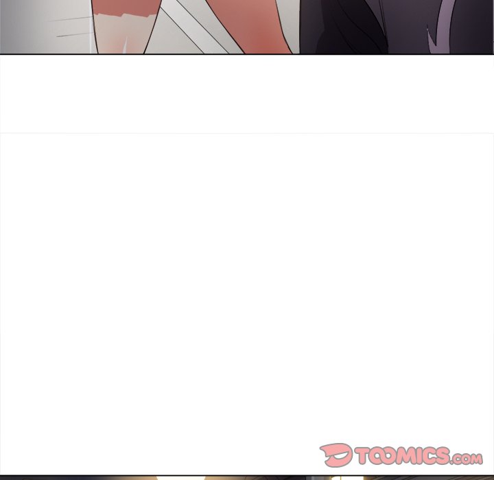 My High School Bully - Chapter 30 - picture 122