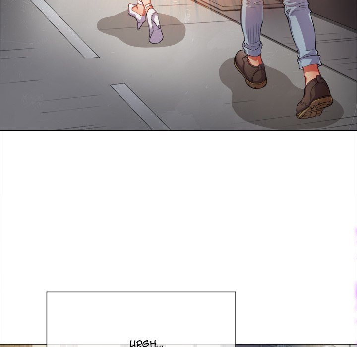 My High School Bully - Chapter 30 - picture 124