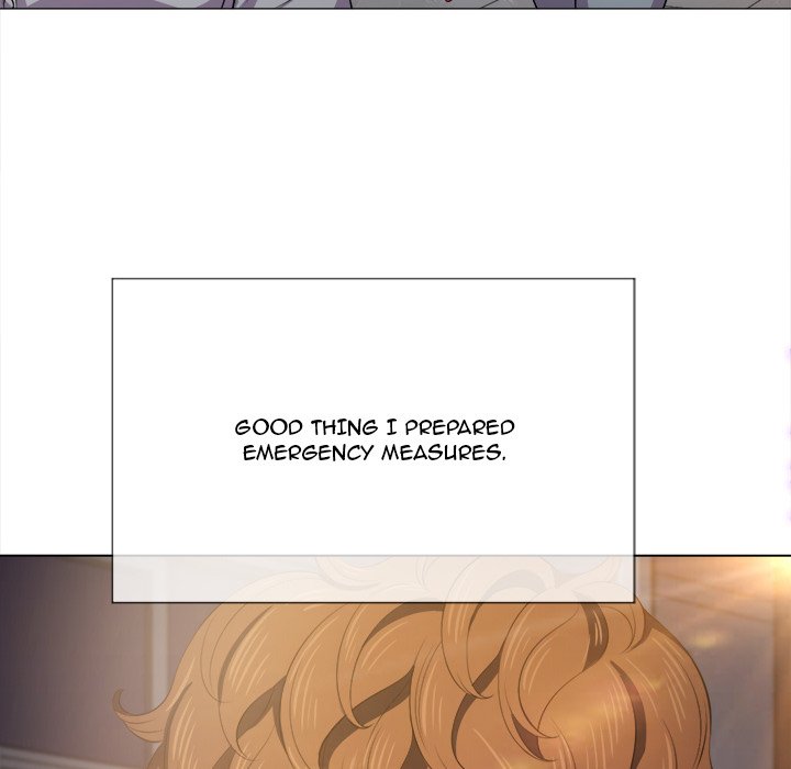 My High School Bully - Chapter 30 - picture 126