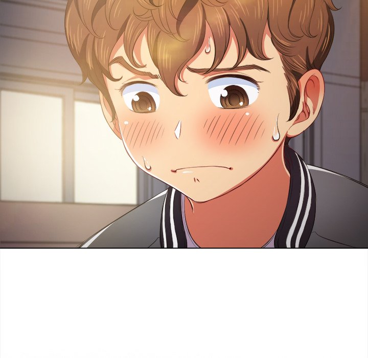 My High School Bully - Chapter 30 - picture 127