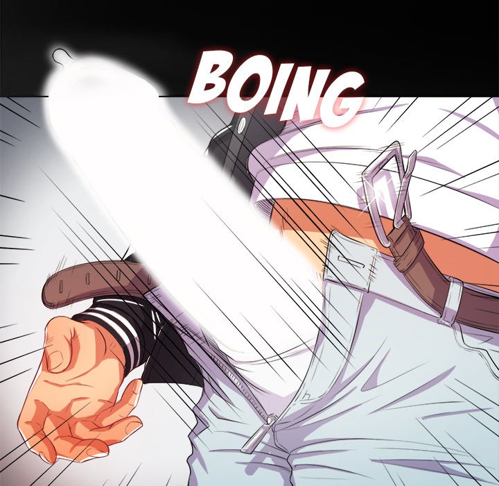 My High School Bully - Chapter 30 - picture 131