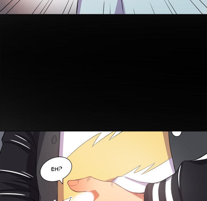 My High School Bully - Chapter 30 - picture 132