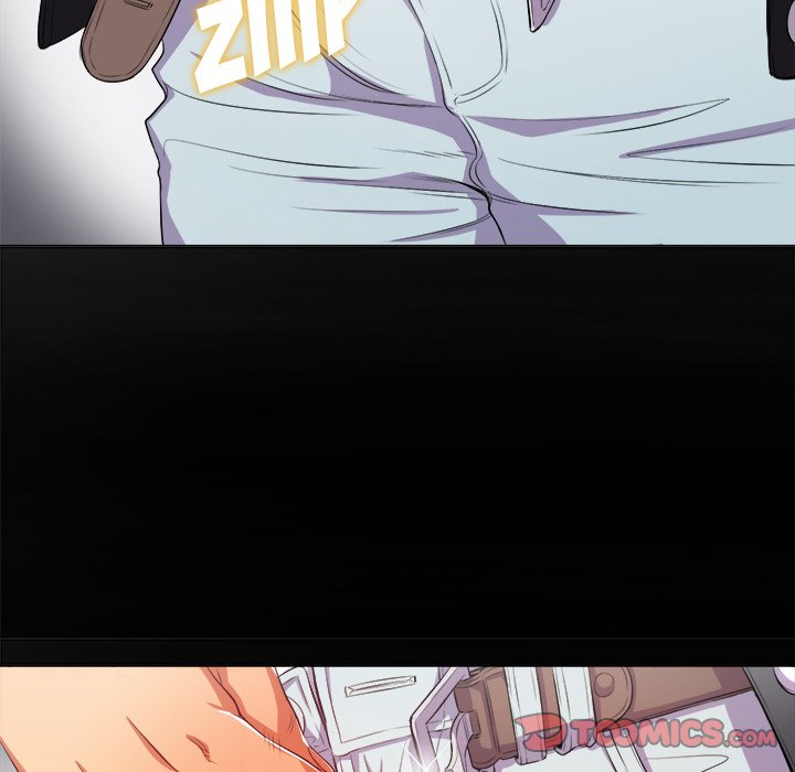 My High School Bully - Chapter 30 - picture 134