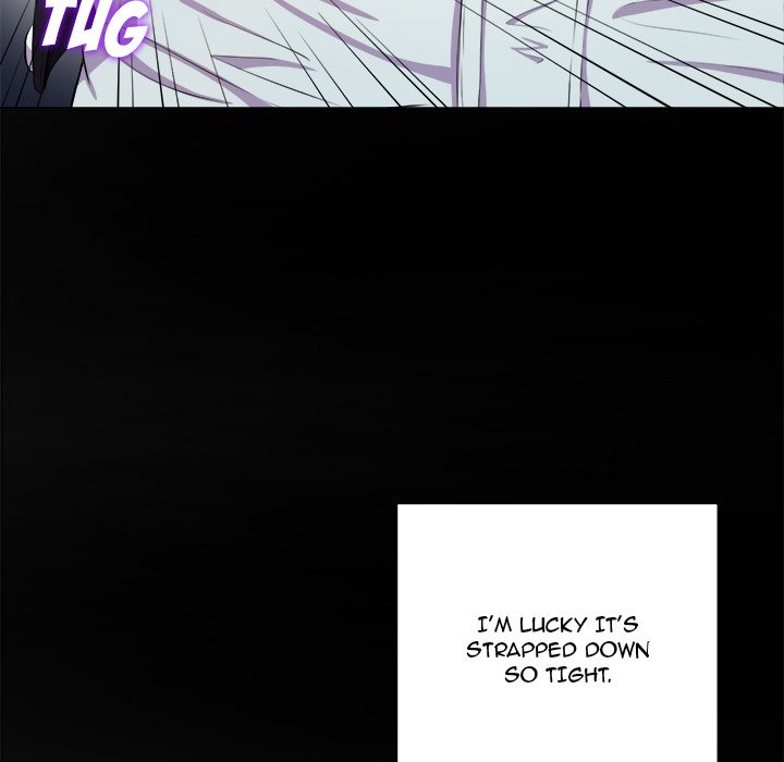 My High School Bully - Chapter 30 - picture 136